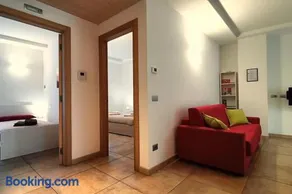 Casa vacanze Il Cortile - Image 4