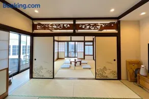 Jun Resort 九十九里 - Image 1
