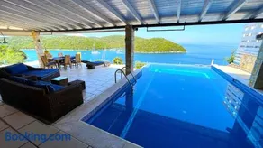 Azure Villa & Suites - Image 2