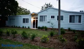 Alora Cottage - Image 2