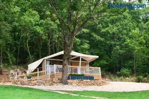 Glamping La Ghianda - Image 2
