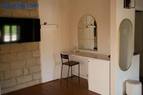 ANTICO MULINO Agriresort - Image 2