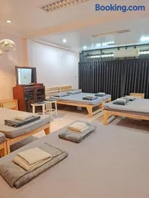 Padang Besar In front of Border Private room & Hostel - Image 5