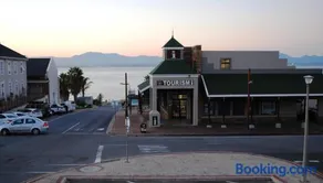 Mile Crunchers Backpackers & Hostelling - Image 4