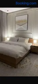 شقق فندقية Fancy apartments - Image 2