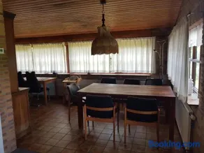 Julianadorp Direkt an den Dünen - Image 4