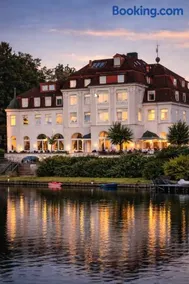 See Schlosshotel am Kellersee - Image 1