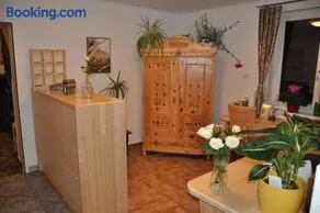 Apartmenthaus Dornröschen - Image 5