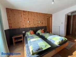 Ferienwohnungen Unterfeld - Image 3