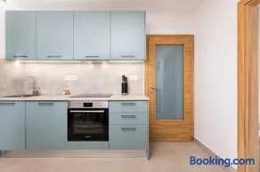 Apartments Cerovic - Image 3