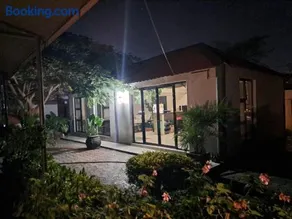 Bianca's Self Catering - Image 4