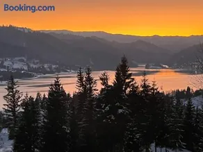 Lac Colibita - Image 4