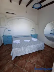 Agriturismo Codula Fuili - Image 3
