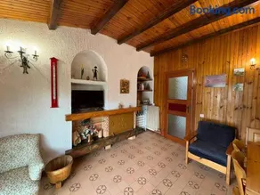 Il Rifugio del Cuore - Image 3