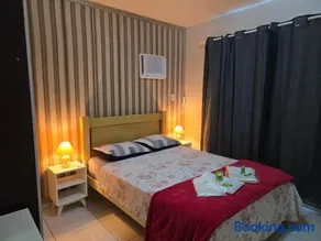 Apartamento Inteiro - Image 1