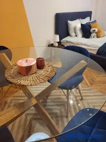 Koala Apartman Székesfehérvar - Image 1
