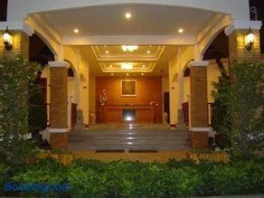 Prachuap Place Hotel - Image 5