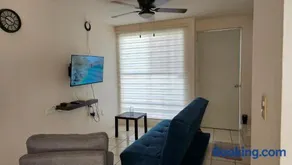 Allisson's House - Image 3