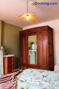 Chambre Henriette - Image 5
