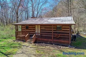 Creekside Memories - Image 4