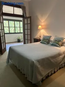 The Riverine Club - Image 4