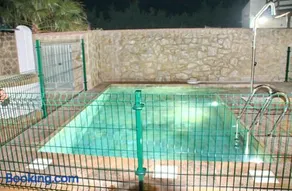 Chalet El Palmar - Image 5