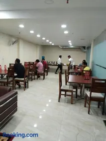 Shaurya Hotel And Banquet - Image 3