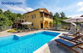 Villa Ivetta - Image 1