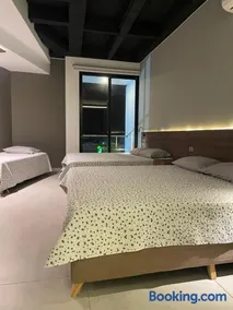 Hotel La Leonelda - Image 2