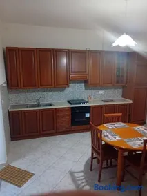 Casa vacanze Pietro e Michela - Image 2