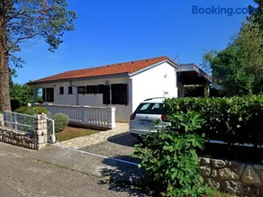 Apartments Mladen - Image 5