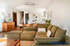 Villa Can Xipex Menorca - Image 2