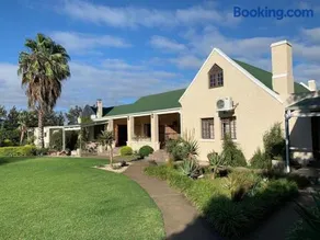 Silos Guesthouse - Travel Addo Group - Image 2