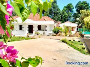 Cinnamon Estate Villa - Image 5