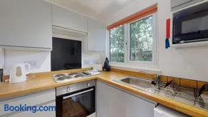37 Trevithick Court, Tolroy Manor - Image 4