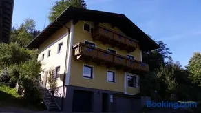 Ferienhaus Karin - Image 1