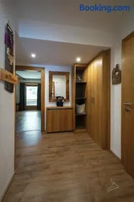 Ferienwohnung Kobler - Image 4