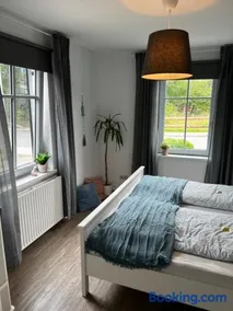 Ferienwohnung Sonnentraum - Image 1