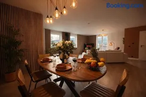Le lofty - Image 4