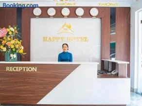 Happy Hotel - Image 4