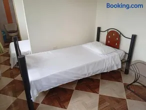 Mini Apartamento Rural Fusagasuga Finca los Pinos - Image 3