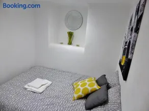 Apartamento Embaixador Mateus - Image 4