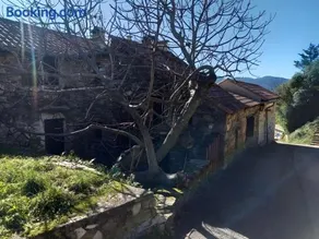 Gîte La Belle Étoile - Image 1