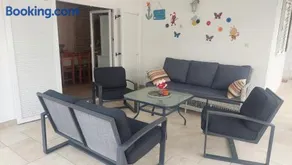 Privlaka Holiday House - Image 2