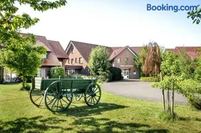 Hotel Heilemann - Image 2