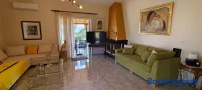 Καταφύγιο Θάλασσας και Πράσινου Περιβάλλοντος - Image 1