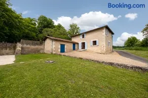 Langlade Estate - Image 3