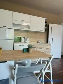 ANSTEL Apartment - Image 1