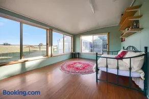 Miffys Cottage - Pet Friendly Getaway! - Image 2