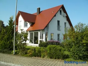 Ferienwohnung Belisa - Image 1